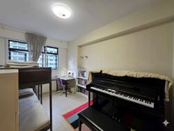 Blk 197A Boon Lay Fields (Jurong West), HDB 4 Rooms #572356081